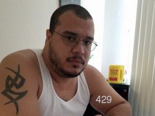 Eegore429