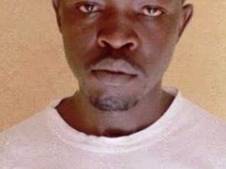 Efuyi