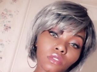 EgyptianBarbie