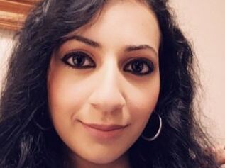 Egyptian_Queen