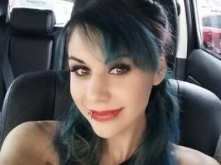 Eileithyia_Rose