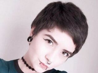 EimyGlitter