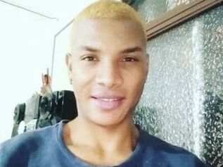 Eitan_Big
