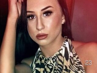 EkaterinaParker23