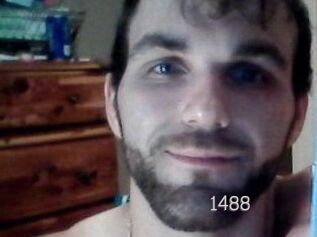 ElDiablo1488