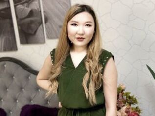 ElaineDoyle