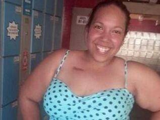 Elaine_Lovelace