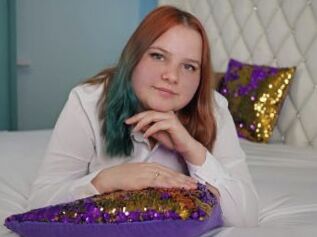 ElainePalmer