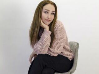 ElaineTorres