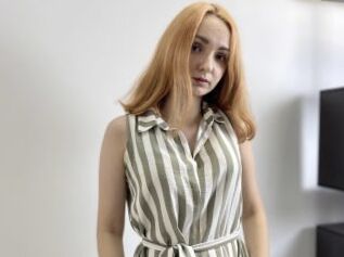 EleanorColema