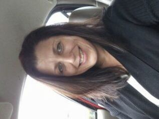 Eleanor_Jones