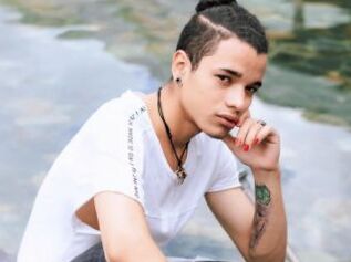 EleazarBlake