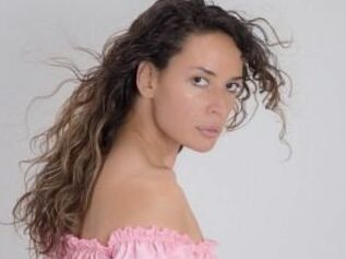 Electra_Carter
