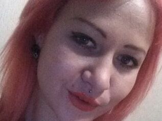 ElectraSexySquirt