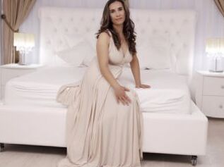 ElegantMelanie