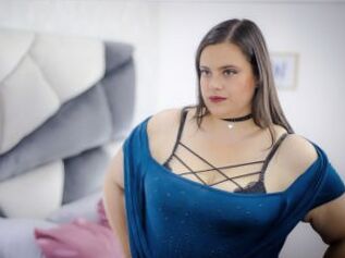 ElenaCollen