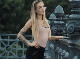 ElenaGeorgieva