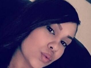 Elena_Lovee