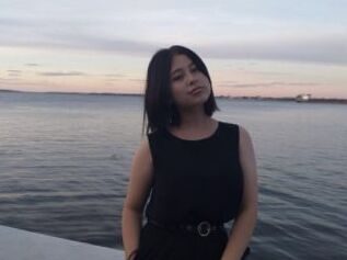ElenaLustver