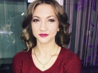 ElenaMercury