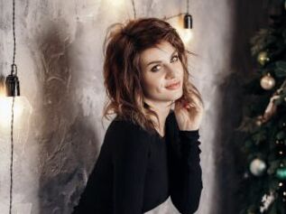 ElenaMonterey