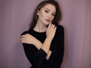 ElenaOrlova