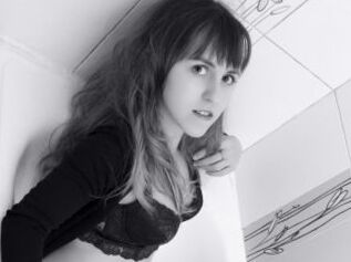 ElenaTi