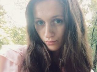 Elena_LITTLE_Star