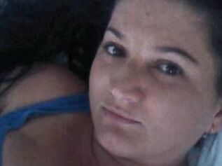 Elena_Rusel