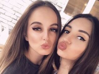 Elena_Samanta
