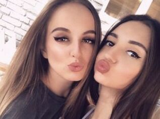 Elena_and_Samanta