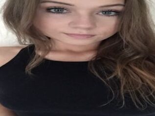 Elenaviva