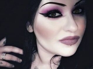 Eleonora_Wilde