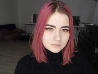 ElfriedaHicks
