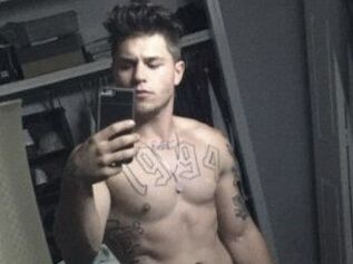 Eli_Olson