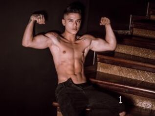 ElianCraig1