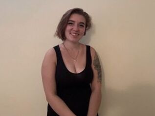 ElianaMartin