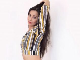 Eliani_brooke
