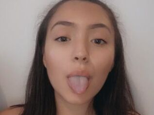 Elianna_Moore