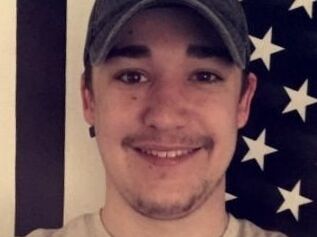 Elias_Johnson