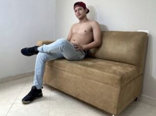 Elias_Z