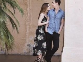 Elias_and_Brittany