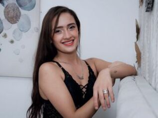 ElieFerreiro