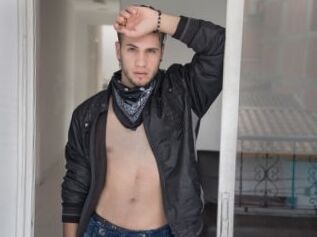 ElijahHarris