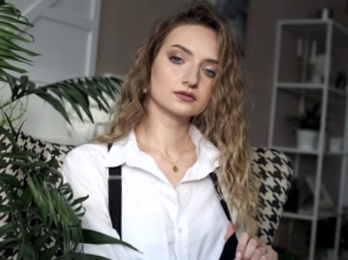 ElinaGrayson