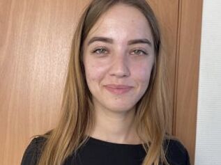 ElinaPerren
