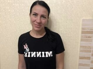 ElinaSexylips