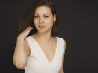 ElinaSky