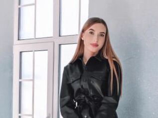 ElisMagnolia
