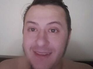 Elis_Nissan